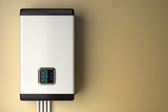 Ribbesford electric boiler companies