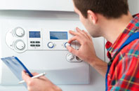 free commercial Ribbesford boiler quotes