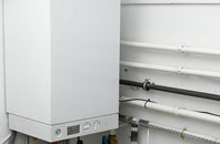 free Ribbesford condensing boiler quotes