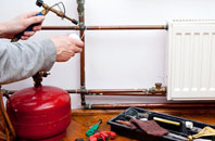free Ribbesford heating repair quotes