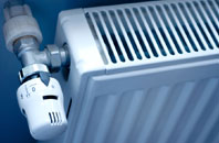 free Ribbesford heating quotes