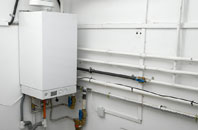 Ribbesford boiler installers