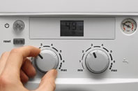 free Ribbesford boiler maintenance quotes